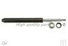 TOYOT 4851016281 Shock Absorber